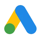 Google Ads